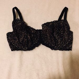 Women’s bralette